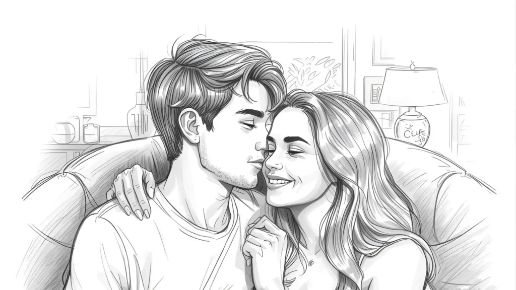 5 Year Anniversary Captions Instagram Funny 