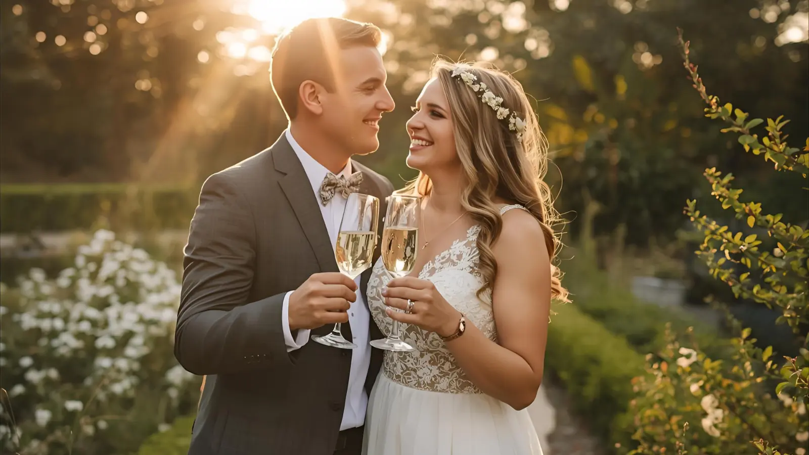 5 Year Anniversary Instagram Captions