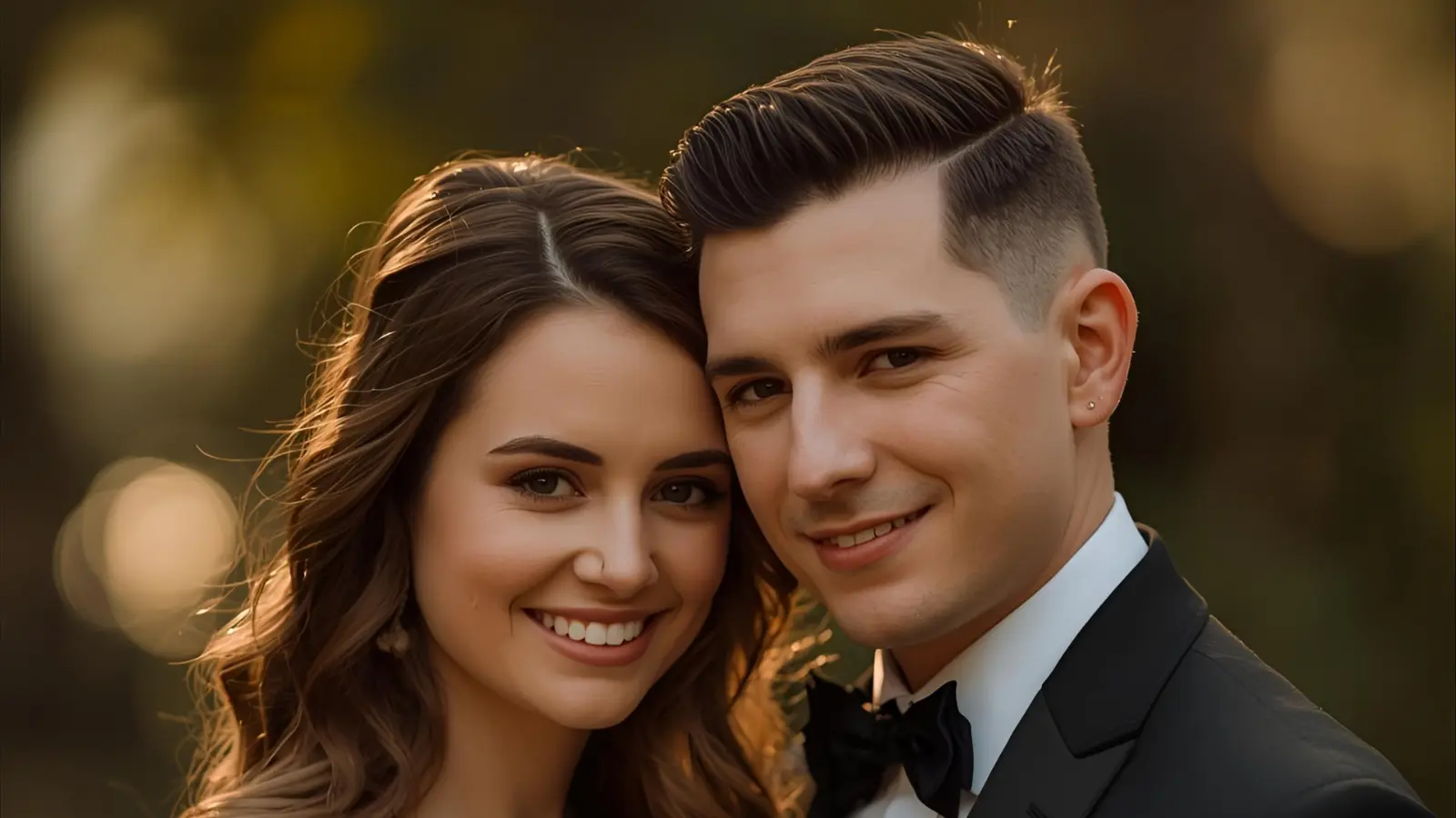 5 Years Anniversary Captions