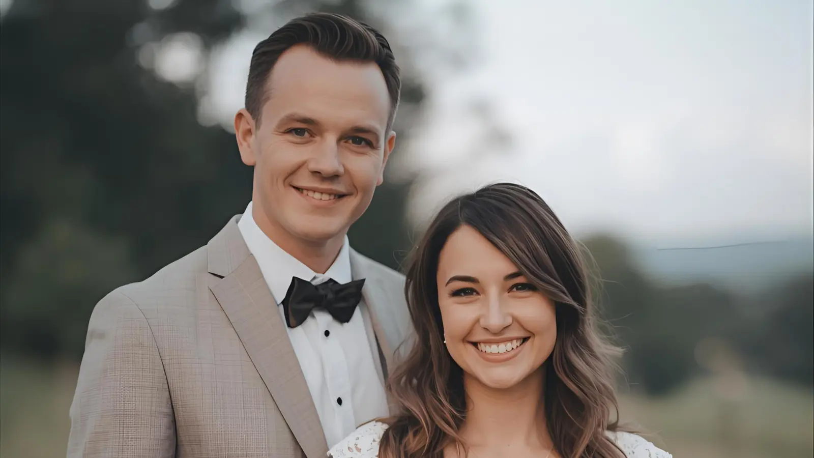 5 Years Wedding Anniversary Captions