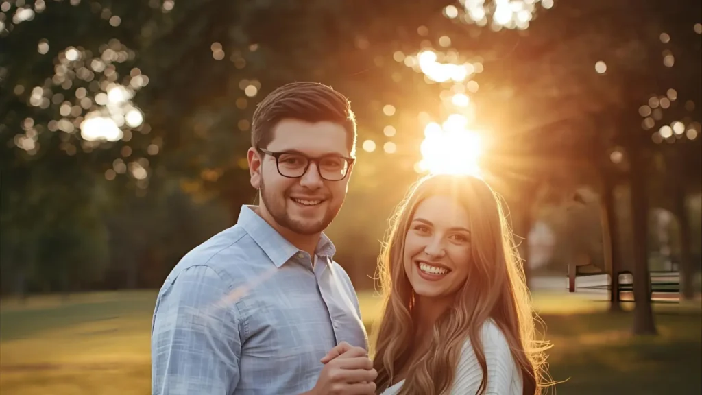 5th Anniversary Captions for Instagram