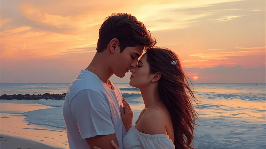 5th Anniversary Captions for Instagram