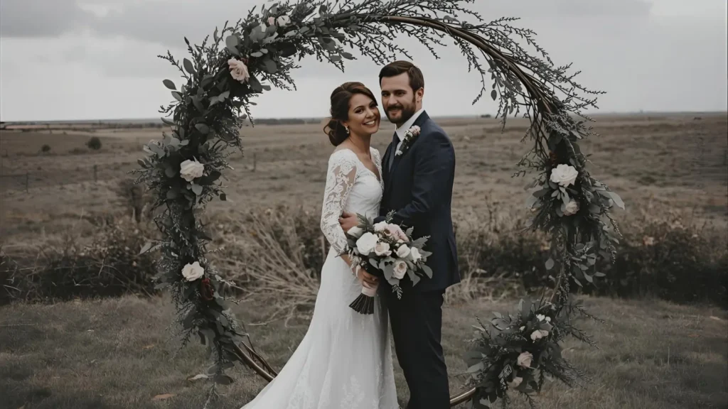 5th Wedding Anniversary Captions for Instagram