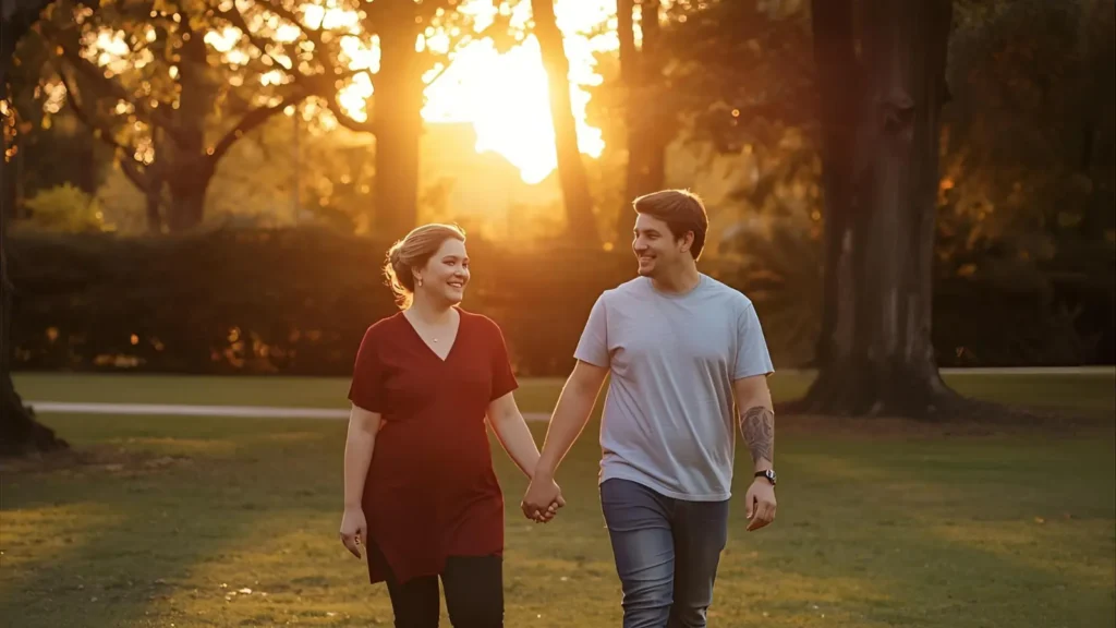 6-Month Anniversary Short Captions for Instagram