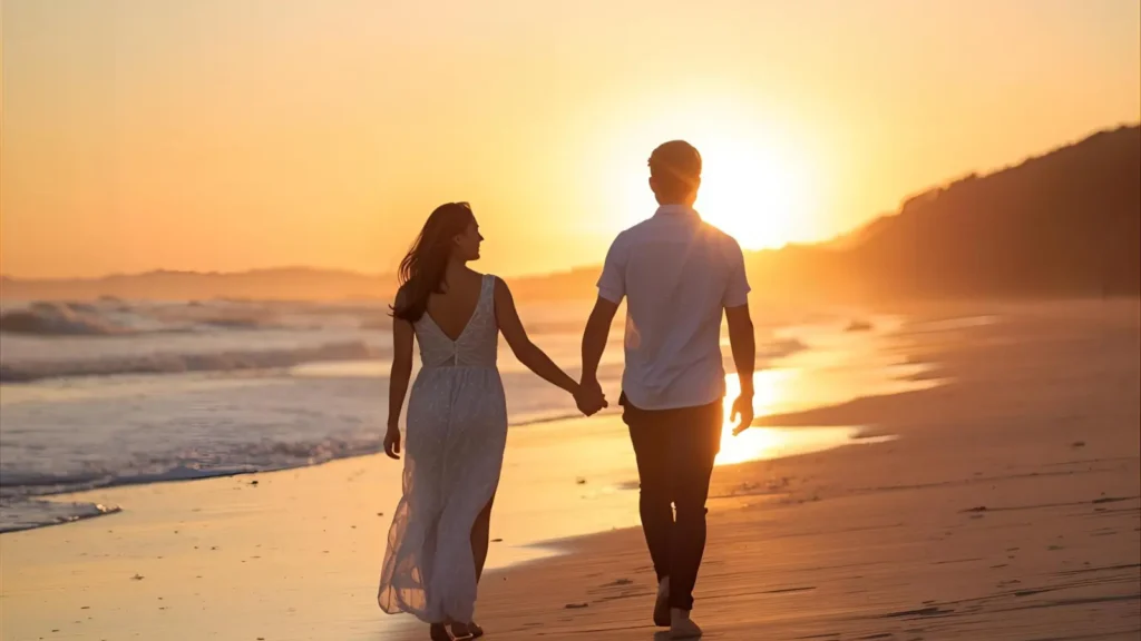 6-Month Anniversary Short Captions for Instagram