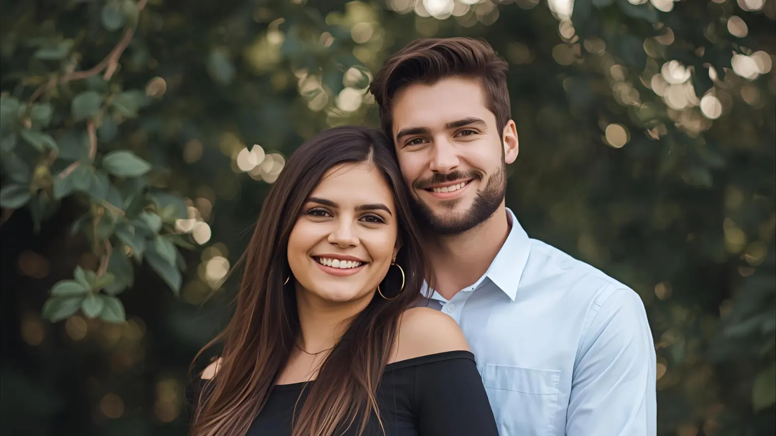 6-Month Anniversary Short Captions for Instagram