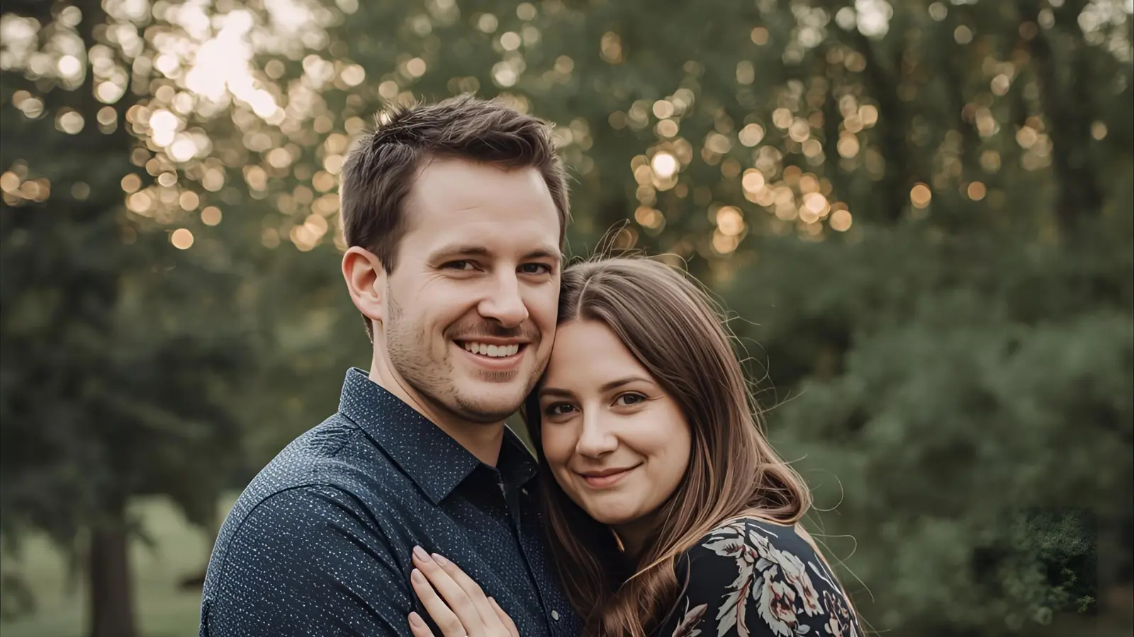 6 Month Engagement Anniversary Captions for Instagram