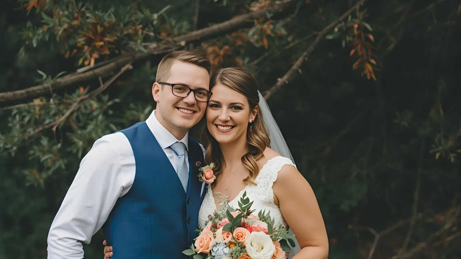 6 Month Wedding Anniversary Captions for Instagram