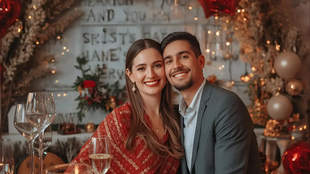 Anniversary Celebration Captions for Instagram