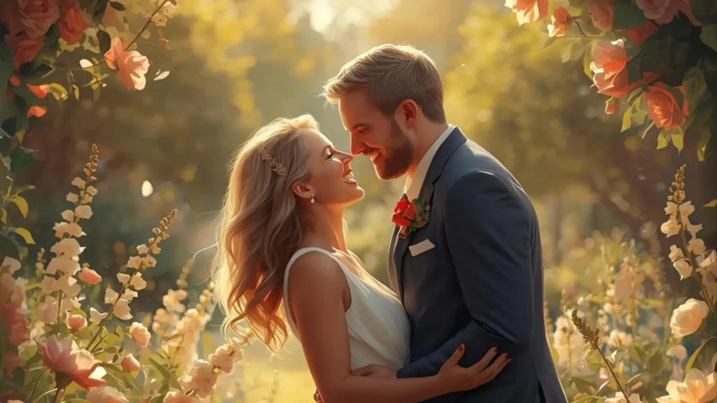 Anniversary Celebration Captions for Instagram