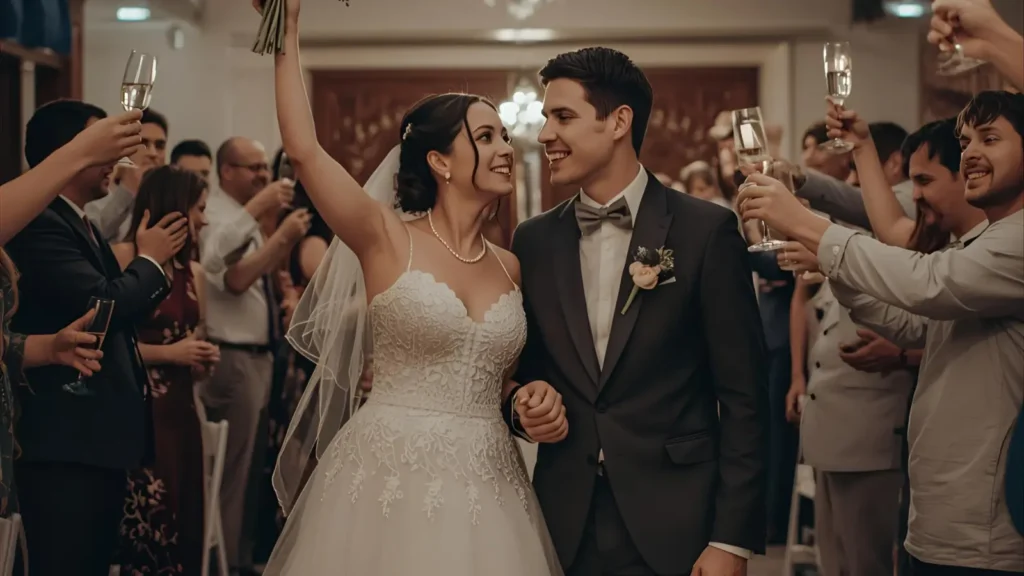 Anniversary Celebration Captions for Instagram