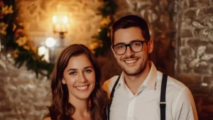 Anniversary Celebration Captions for Instagram
