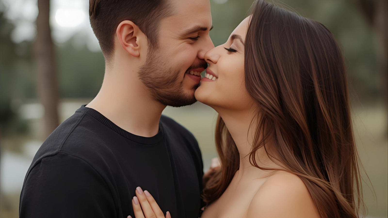 Anniversary Date Captions for Instagram