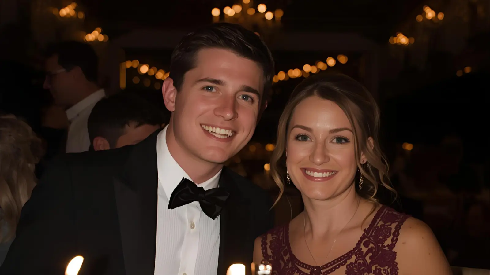 Anniversary Dinner Captions for Instagram