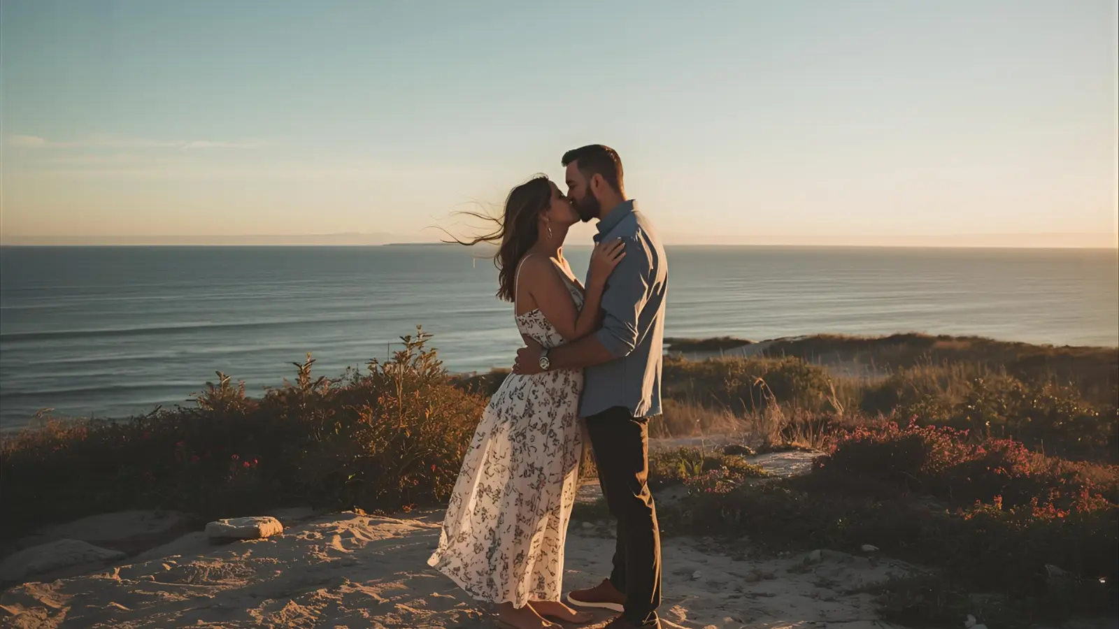 Anniversary Getaway Captions for Instagram