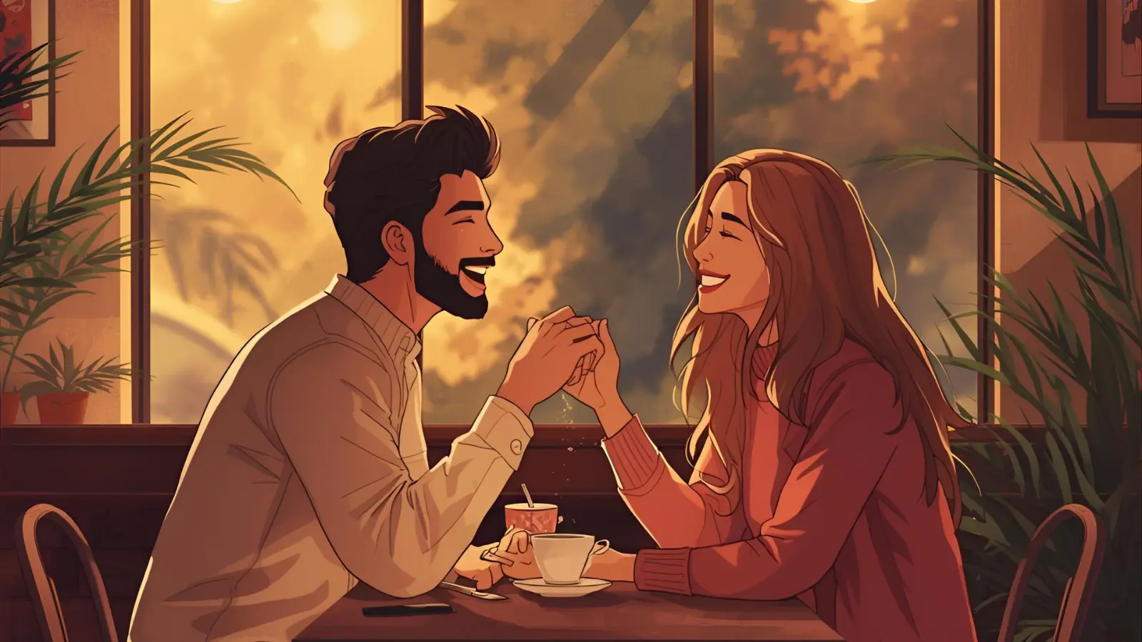Anniversary Story Captions for Instagram