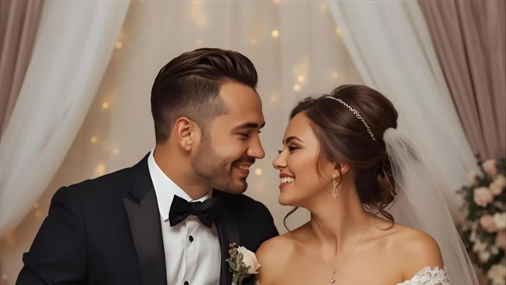 Anniversary Witty Captions for Instagram