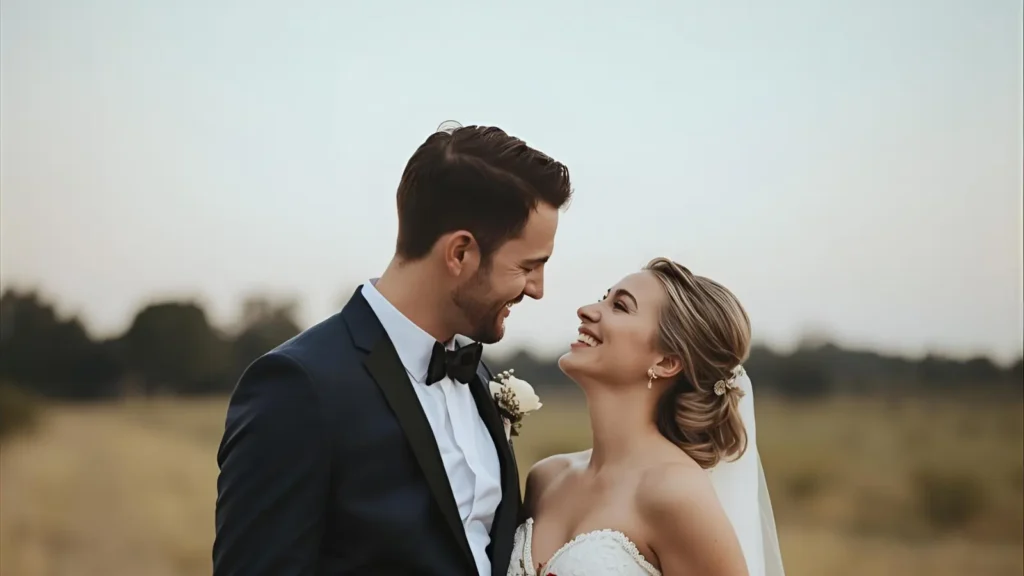 Anniversary Witty Captions for Instagram