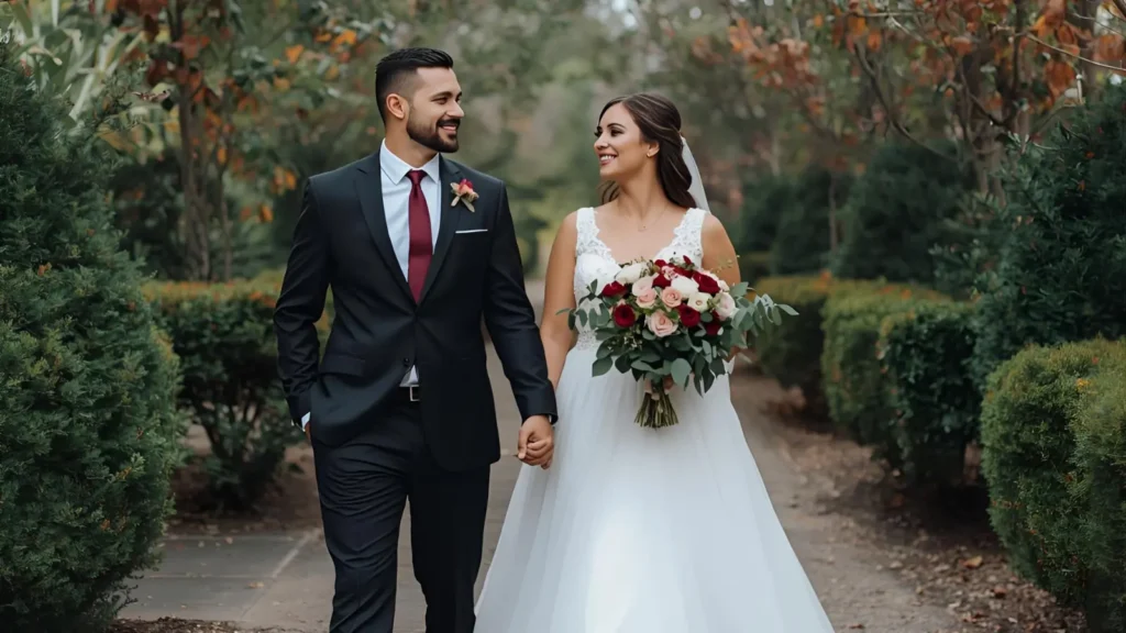 Anniversary Witty Captions for Instagram