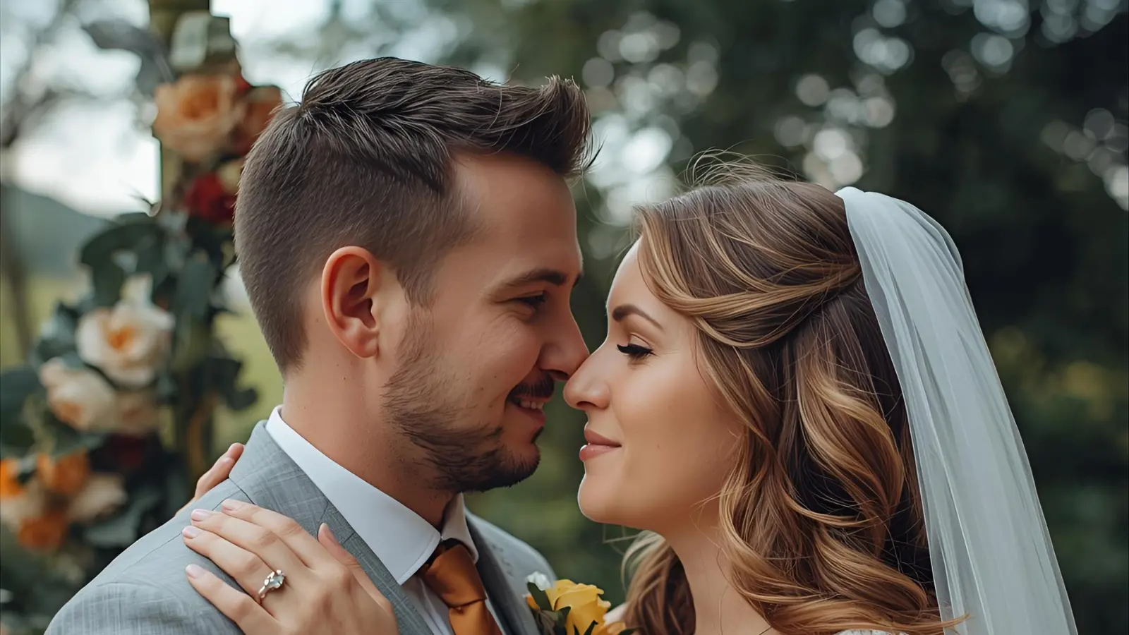 Anniversary Witty Captions for Instagram