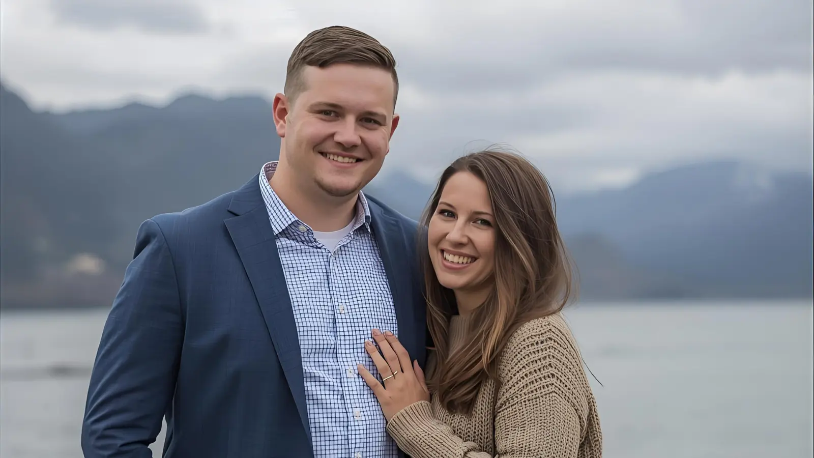 Captions for One Year Engagement Anniversary