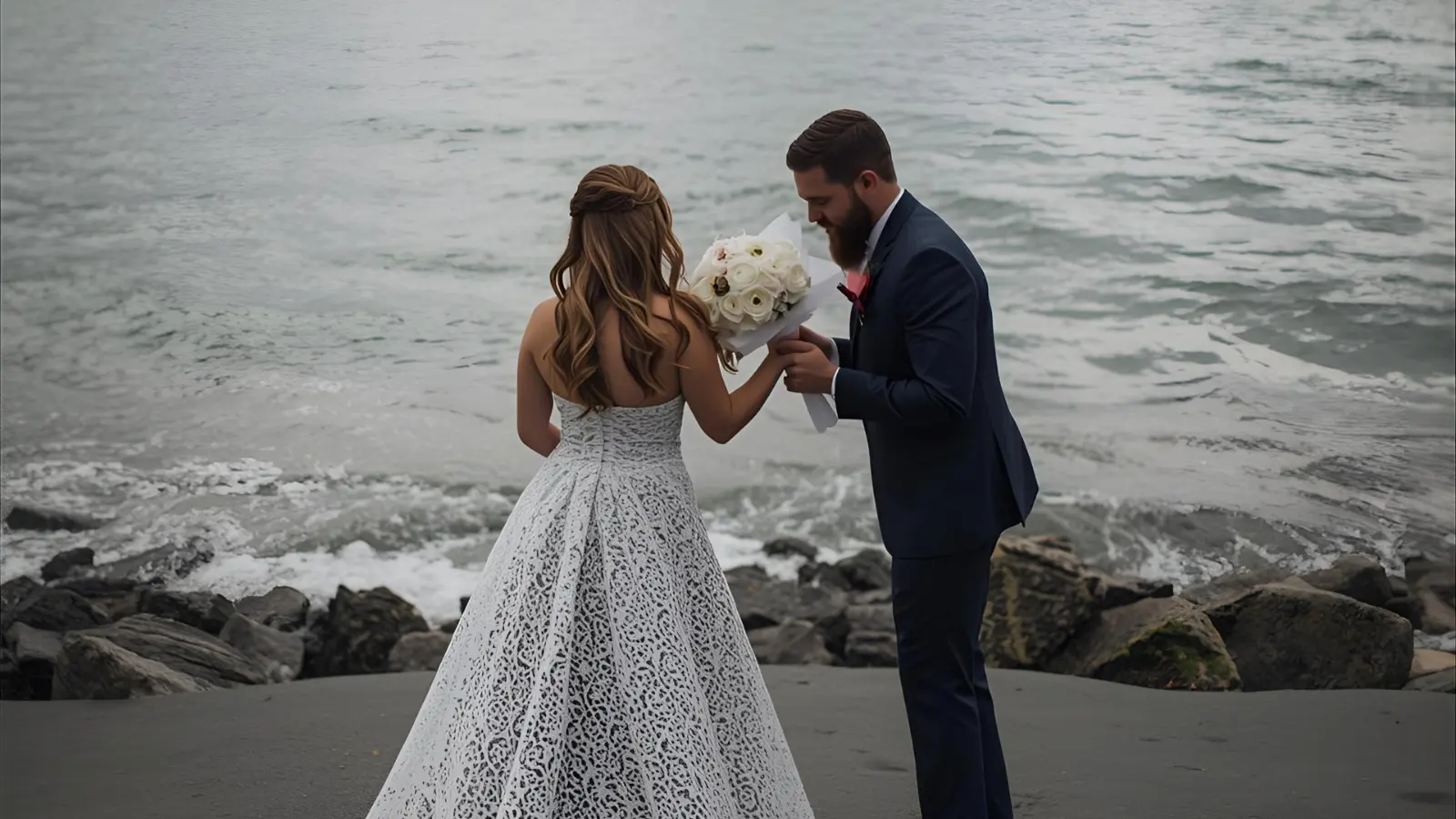 Captions for One Year Marriage Anniversary for Instagram