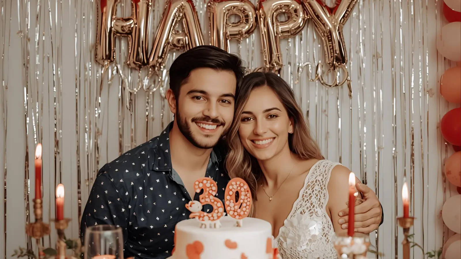 Captions for Parents Anniversary for Instagram