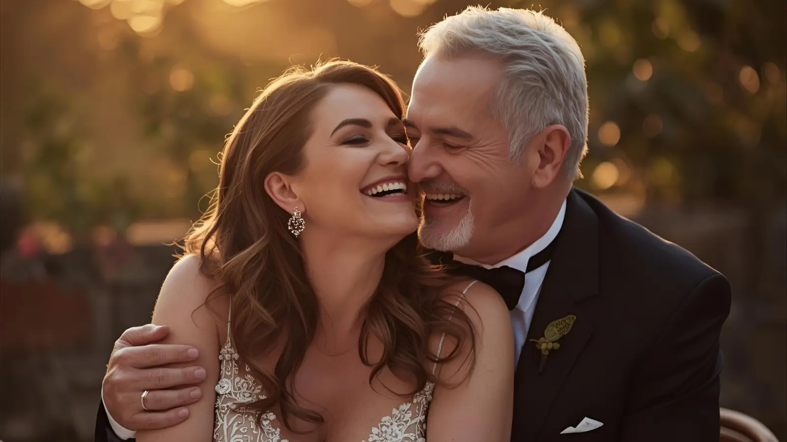 Captions for Wedding Anniversary for Parents