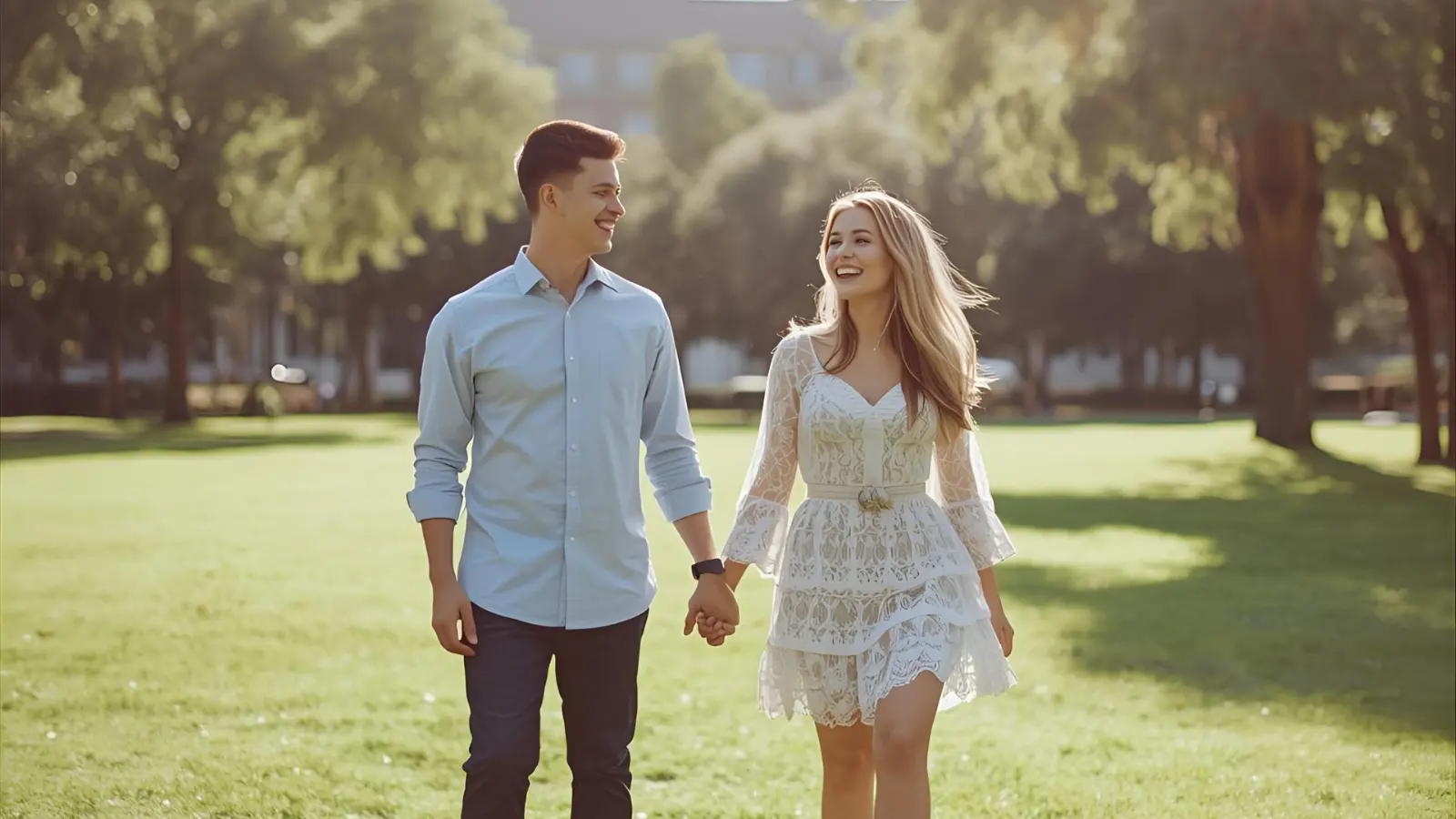 Cute Short Anniversary Captions for Instagram