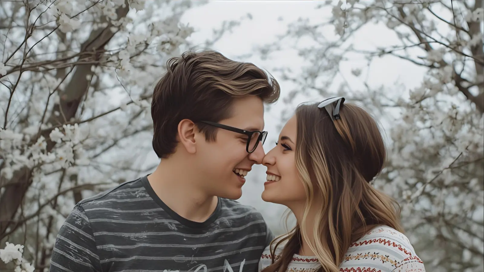 Cute and Funny Anniversary Captions
