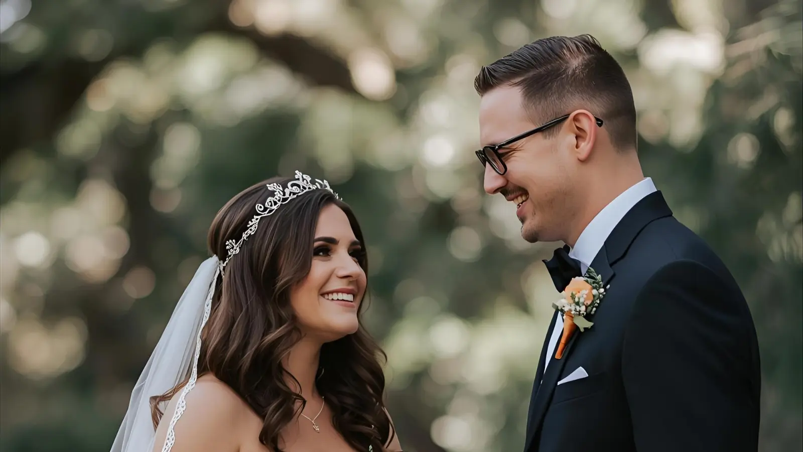 First Anniversary Instagram Captions