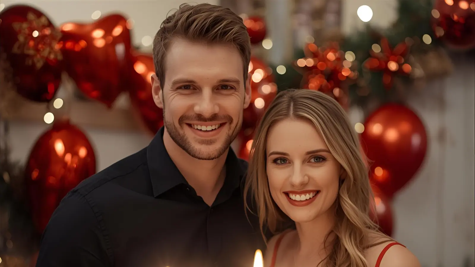 Funny Captions for 3 Year Anniversary