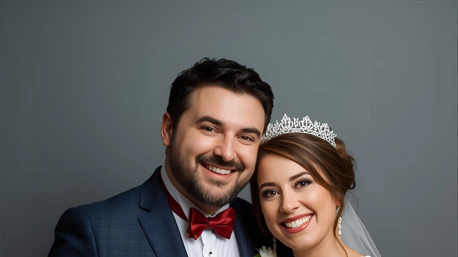 Happy Anniversary Funny Captions