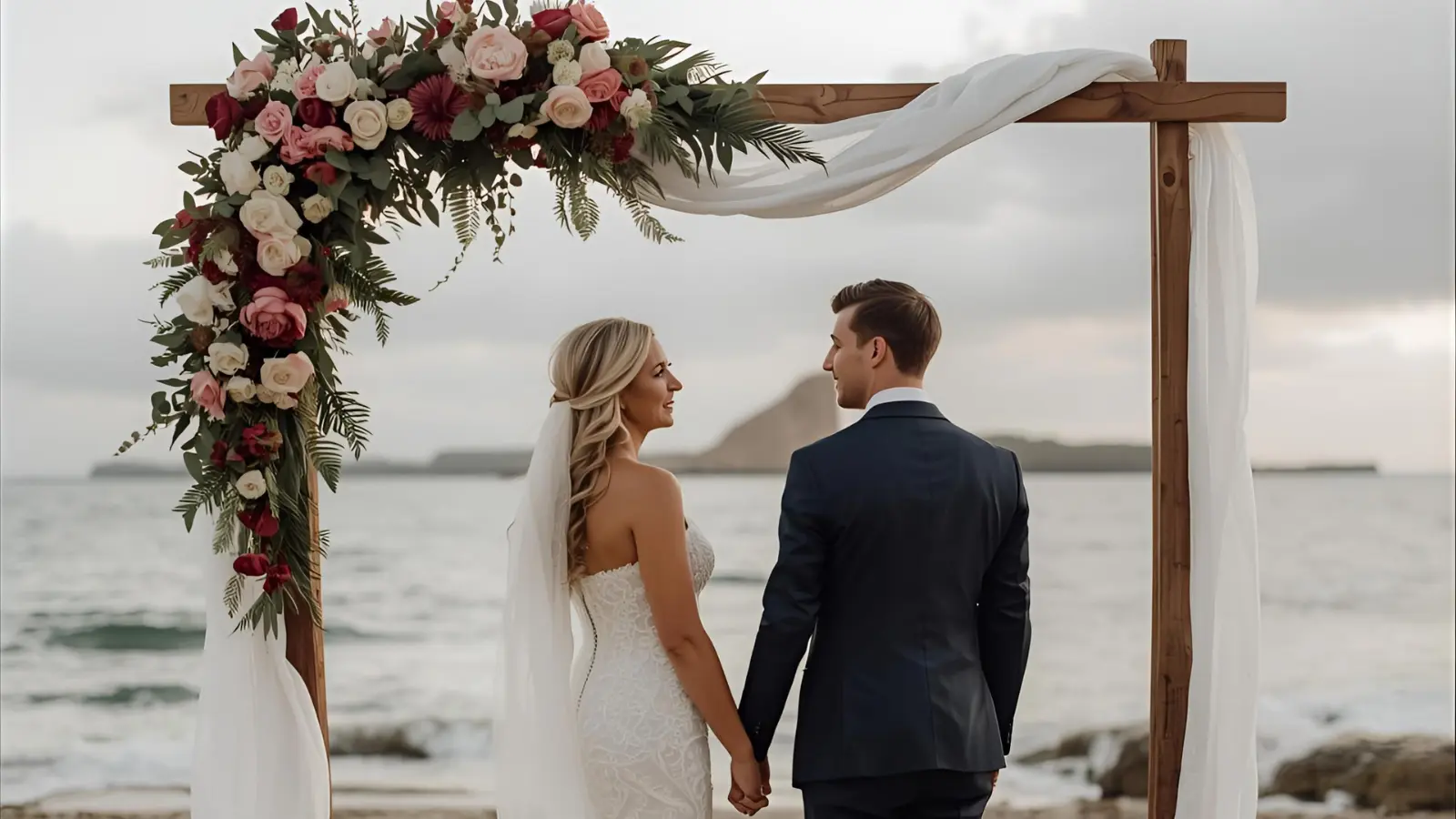 IG Captions for Wedding Anniversary