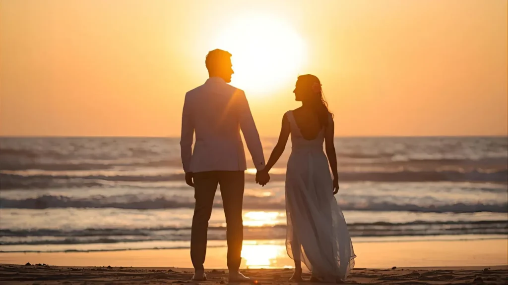 Insta Captions for Anniversary