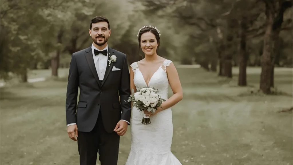 Insta Captions for Anniversary