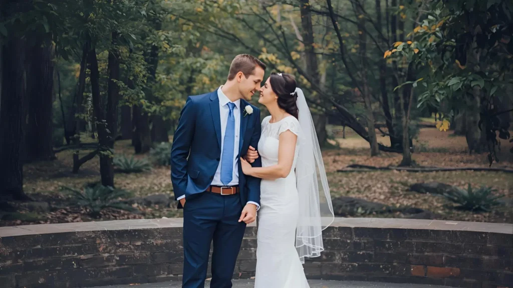 Insta Captions for Anniversary