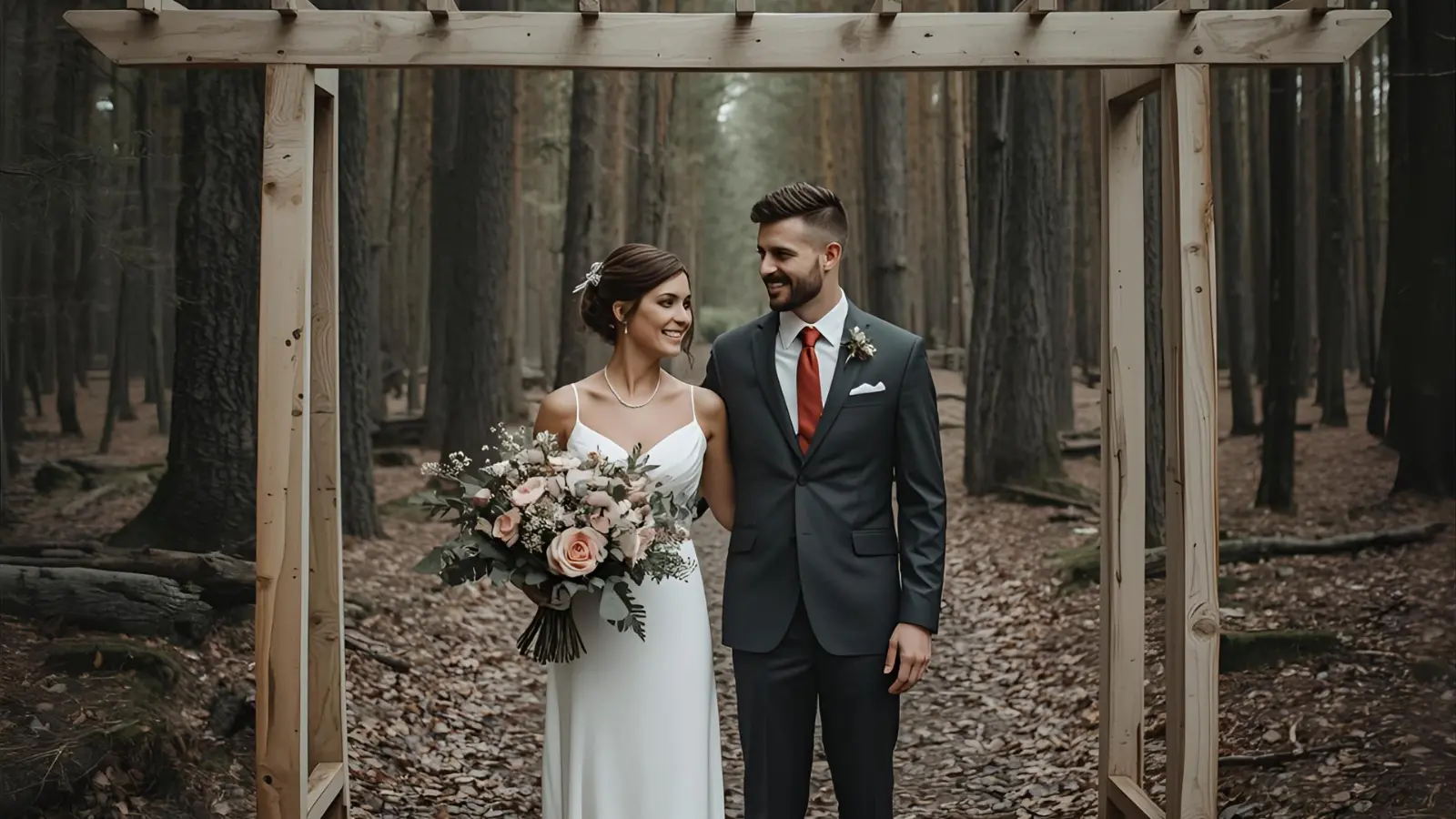 Insta Captions for Anniversary