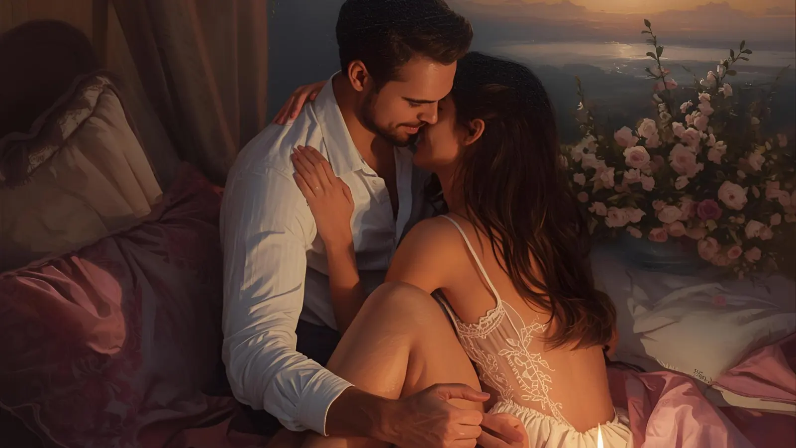 Insta Captions for Two Year Anniversary