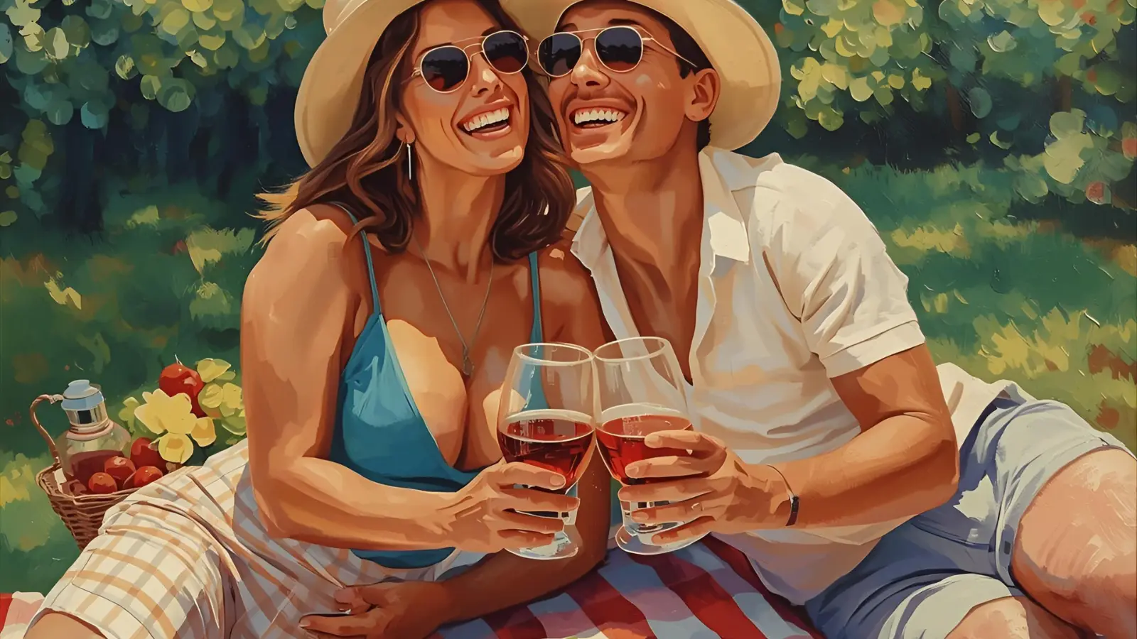 Instagram Captions Funny One Year Anniversary Captions