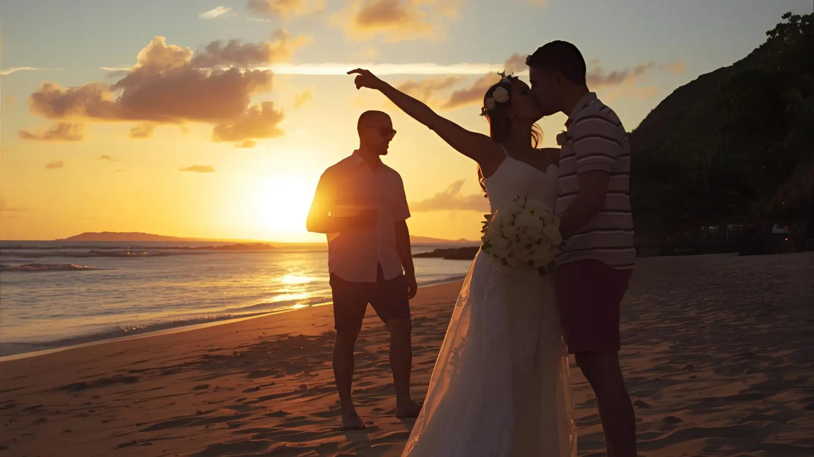 Love Anniversary Captions for Him