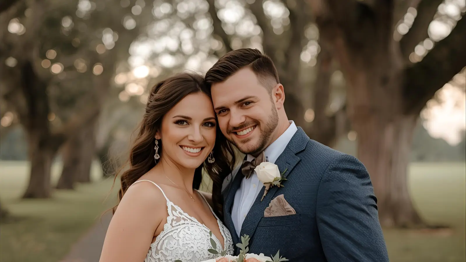 Love Anniversary Captions for Husband