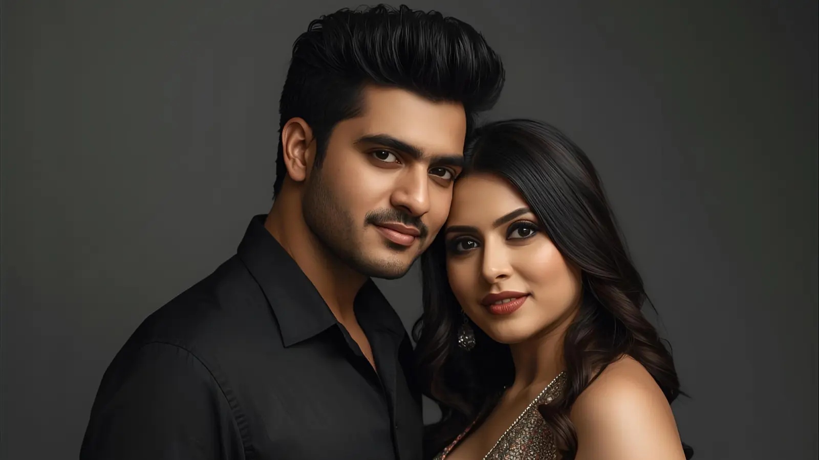 Lowkey Anniversary Captions