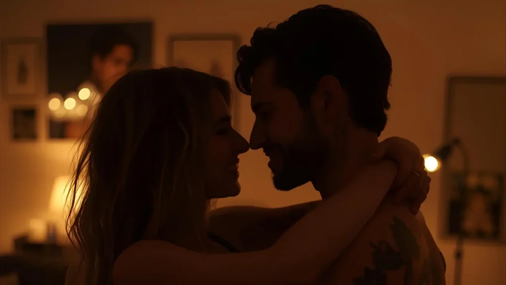 one year anniversary