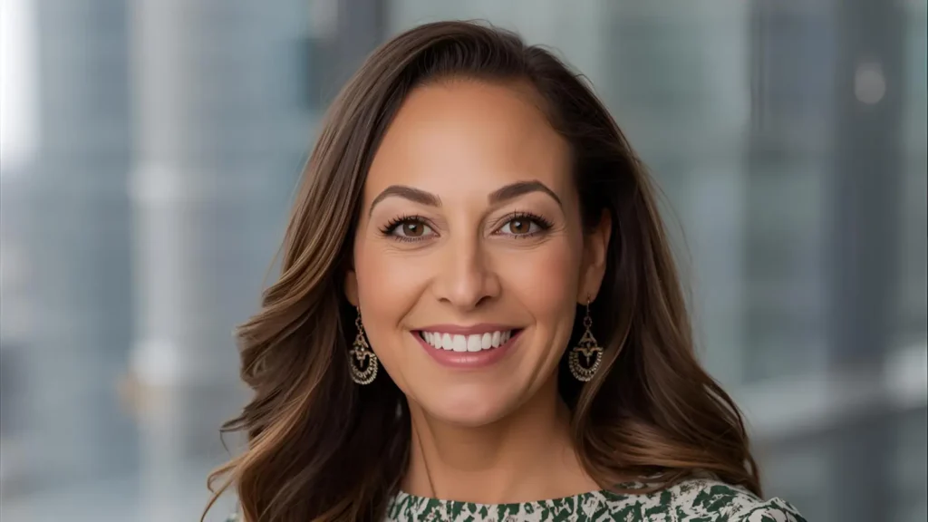 One Year Business Anniversary Captions 