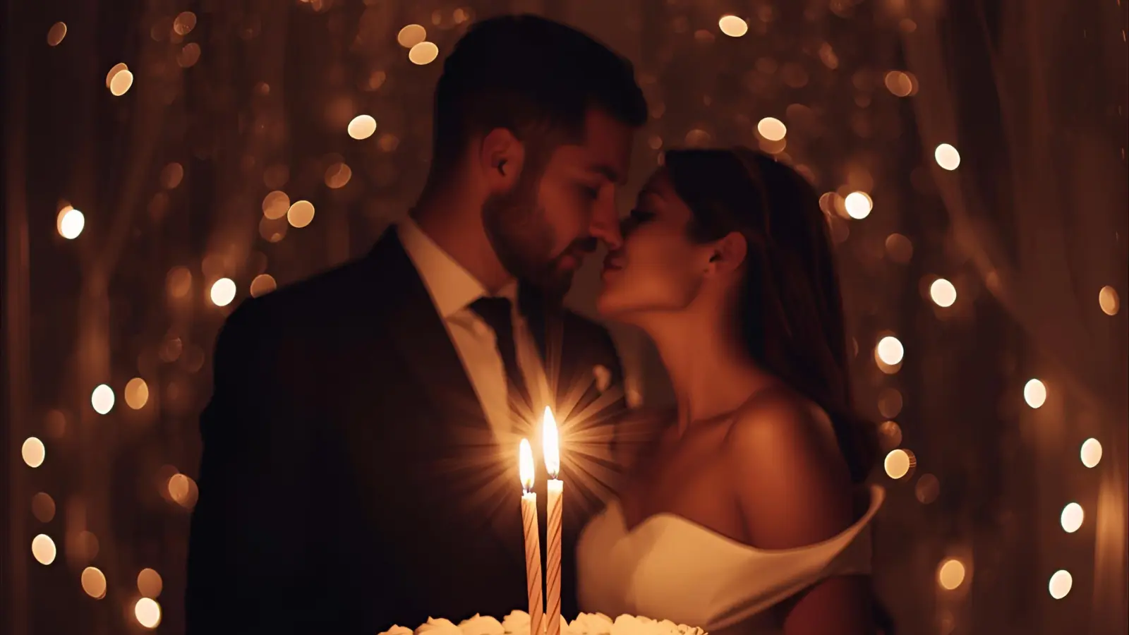 One Year Marriage Anniversary Captions