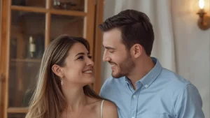 Relationship Anniversary Captions for Instagram