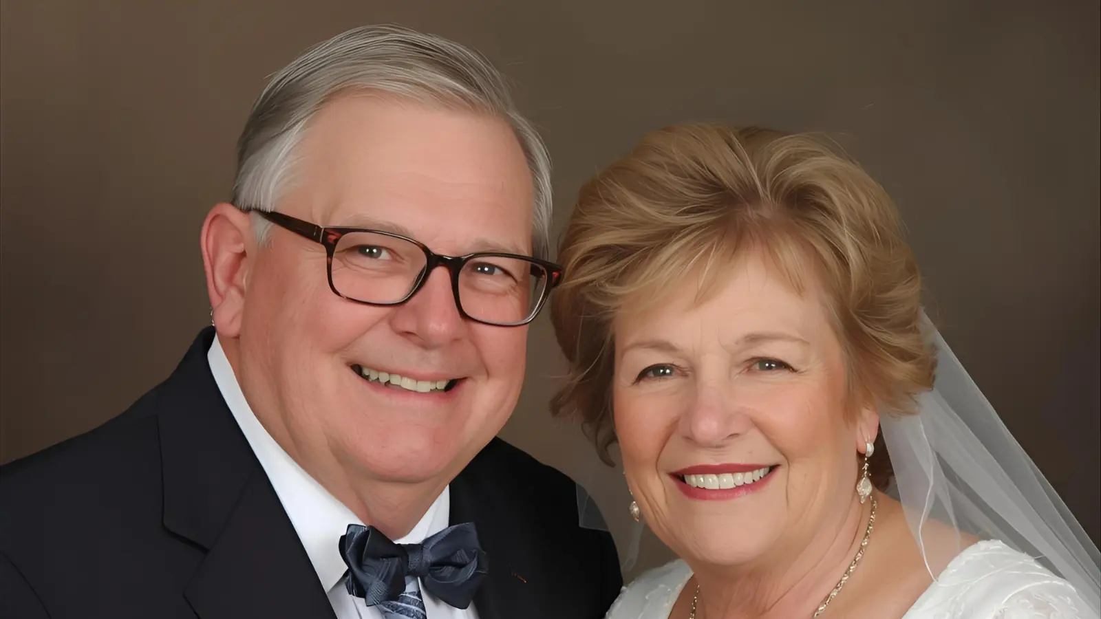 Wedding Anniversary Instagram Captions for Parents