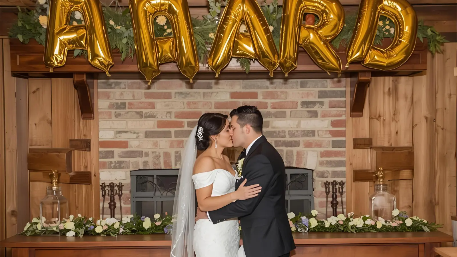 8th Wedding Anniversary Captions for Instagram, Reels, & More (2025)