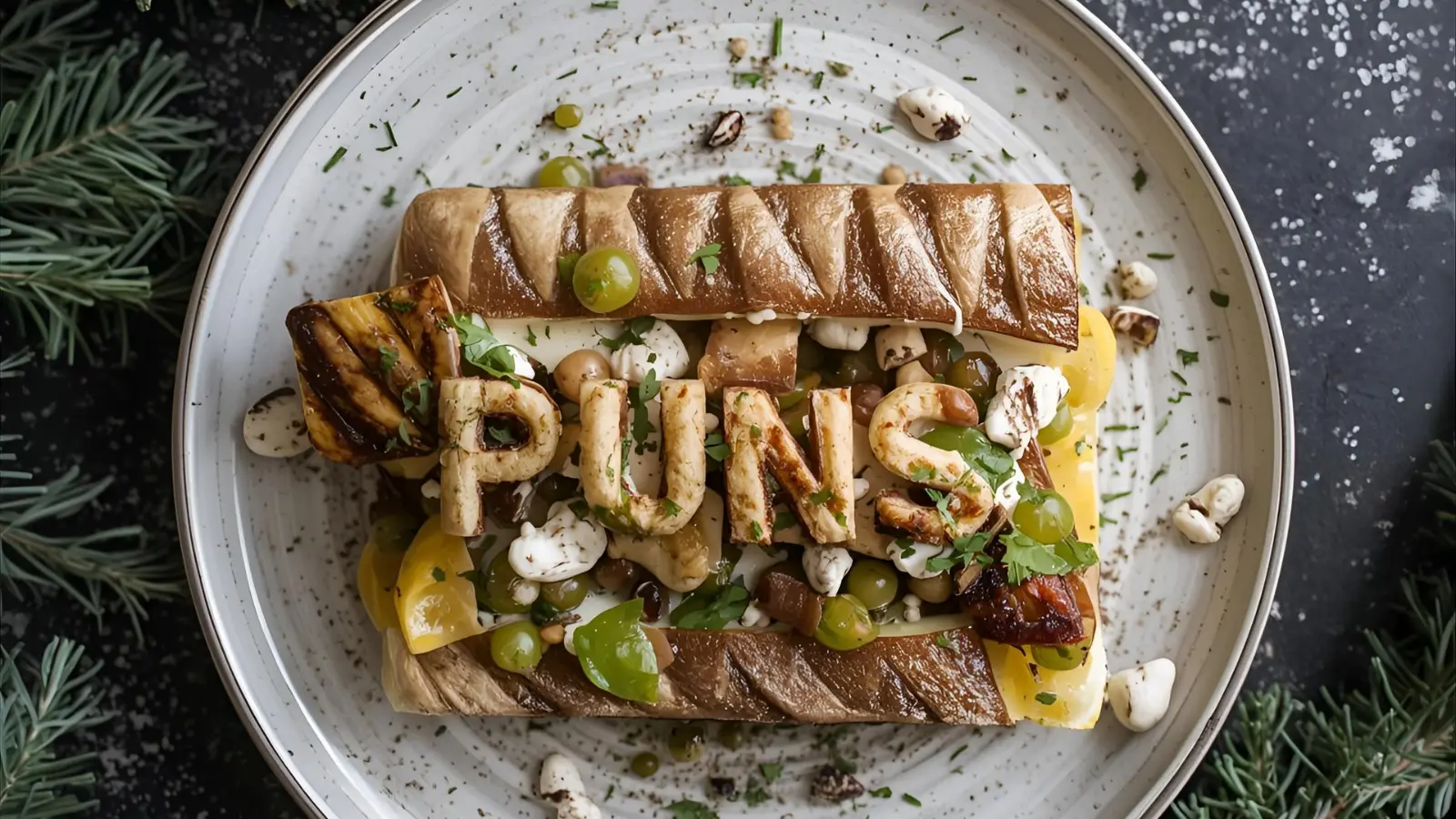 Anniversary Puns Captions for Instagram, Cards & Reels (Funny & Cute)